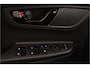 Hyundai Kona 1.6 GDI HEV Fashion - Achteruitrijcamera - Keyless - Adaptive Cruise controle