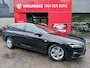Opel Insignia Sports Tourer 2.0 Turbo Aut. Business Elegance