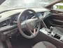 Opel Insignia Sports Tourer 2.0 Turbo Aut. Business Elegance