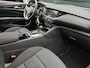 Opel Insignia Sports Tourer 2.0 Turbo Aut. Business Elegance