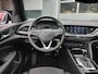 Opel Insignia Sports Tourer 2.0 Turbo Aut. Business Elegance
