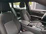 Opel Insignia Sports Tourer 2.0 Turbo Aut. Business Elegance