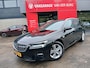 Opel Insignia Sports Tourer 2.0 Turbo Aut. Business Elegance