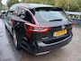 Opel Insignia Sports Tourer 2.0 Turbo Aut. Business Elegance
