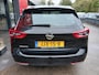 Opel Insignia Sports Tourer 2.0 Turbo Aut. Business Elegance