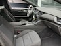 Opel Insignia Sports Tourer 2.0 Turbo Aut. Business Elegance