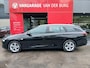 Opel Insignia Sports Tourer 2.0 Turbo Aut. Business Elegance