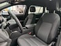 Opel Insignia Sports Tourer 2.0 Turbo Aut. Business Elegance