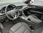 Opel Insignia Sports Tourer 2.0 Turbo Aut. Business Elegance
