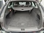 Opel Insignia Sports Tourer 2.0 Turbo Aut. Business Elegance