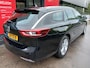Opel Insignia Sports Tourer 2.0 Turbo Aut. Business Elegance