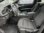 Opel Insignia Sports Tourer 2.0 Turbo Aut. Business Elegance