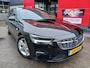 Opel Insignia Sports Tourer 2.0 Turbo Aut. Business Elegance