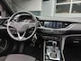 Opel Insignia Sports Tourer 2.0 Turbo Aut. Business Elegance