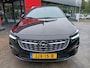 Opel Insignia Sports Tourer 2.0 Turbo Aut. Business Elegance