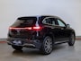 Mercedes-Benz EQA 250+ Business Solution AMG Panorama dak | Trekhaak