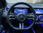 Mercedes-Benz EQA 250+ Business Solution AMG Panorama dak | Trekhaak
