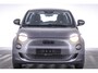 Fiat 500e 24 kWh Action | AIRCO