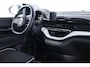 Fiat 500e 24 kWh Action | AIRCO
