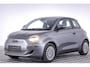 Fiat 500e 24 kWh Action | AIRCO