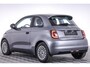 Fiat 500e 24 kWh Action | AIRCO