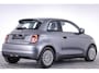 Fiat 500e 24 kWh Action | AIRCO