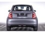 Fiat 500e 24 kWh Action | AIRCO
