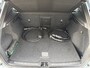 Volvo XC40 Recharge P8 AWD R-Design | HARMAN/KARDON | PARKEERCAMERA |