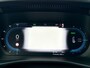 Volvo XC40 Recharge P8 AWD R-Design | HARMAN/KARDON | PARKEERCAMERA |
