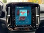 Volvo XC40 Recharge P8 AWD R-Design | HARMAN/KARDON | PARKEERCAMERA |
