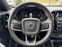 Volvo XC40 Recharge P8 AWD R-Design | HARMAN/KARDON | PARKEERCAMERA |