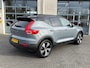 Volvo XC40 Recharge P8 AWD R-Design | HARMAN/KARDON | PARKEERCAMERA |
