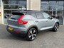 Volvo XC40 Recharge P8 AWD R-Design | HARMAN/KARDON | PARKEERCAMERA |