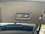 Volvo XC40 Recharge P8 AWD R-Design | HARMAN/KARDON | PARKEERCAMERA |