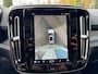 Volvo XC40 Recharge P8 AWD R-Design | HARMAN/KARDON | PARKEERCAMERA |