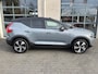 Volvo XC40 Recharge P8 AWD R-Design | HARMAN/KARDON | PARKEERCAMERA |