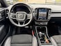 Volvo XC40 Recharge P8 AWD R-Design | HARMAN/KARDON | PARKEERCAMERA |