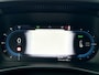 Volvo XC40 Recharge P8 AWD R-Design | HARMAN/KARDON | PARKEERCAMERA |