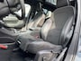 Volvo XC40 Recharge P8 AWD R-Design | HARMAN/KARDON | PARKEERCAMERA |