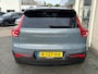 Volvo XC40 Recharge P8 AWD R-Design | HARMAN/KARDON | PARKEERCAMERA |