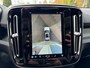 Volvo XC40 Recharge P8 AWD R-Design | HARMAN/KARDON | PARKEERCAMERA |
