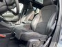 Volvo XC40 Recharge P8 AWD R-Design | HARMAN/KARDON | PARKEERCAMERA |