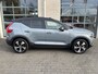 Volvo XC40 Recharge P8 AWD R-Design | HARMAN/KARDON | PARKEERCAMERA |