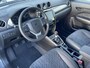 Suzuki Vitara 1.4 Boosterjet Style Smart Hybrid | Automaat | Navigatiesysteem | Climate Control | Stoelverwarming | Adaptive Cruise Control | Parkeersensoren voor- en achter | Fabrieksgarantie 6 jaar