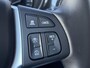 Suzuki Vitara 1.4 Boosterjet Style Smart Hybrid | Automaat | Navigatiesysteem | Climate Control | Stoelverwarming | Adaptive Cruise Control | Parkeersensoren voor- en achter | Fabrieksgarantie 6 jaar