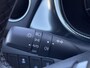 Suzuki Vitara 1.4 Boosterjet Style Smart Hybrid | Automaat | Navigatiesysteem | Climate Control | Stoelverwarming | Adaptive Cruise Control | Parkeersensoren voor- en achter | Fabrieksgarantie 6 jaar