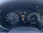 Suzuki Vitara 1.4 Boosterjet Style Smart Hybrid | Automaat | Navigatiesysteem | Climate Control | Stoelverwarming | Adaptive Cruise Control | Parkeersensoren voor- en achter | Fabrieksgarantie 6 jaar