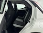 Toyota Aygo 1.0 VVT-i x-play | Airco | Camera | Elektrische ramen voor | Bluetooth