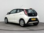 Toyota Aygo 1.0 VVT-i x-play | Airco | Camera | Elektrische ramen voor | Bluetooth