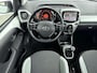 Toyota Aygo 1.0 VVT-i x-play | Airco | Camera | Elektrische ramen voor | Bluetooth
